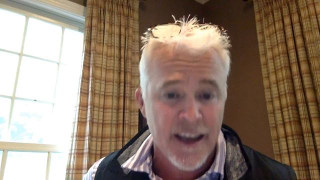 Decompressing Access with Ev Kontsevoy, CEO of Teleport | All Day DevOps 2021 смотреть онлайн