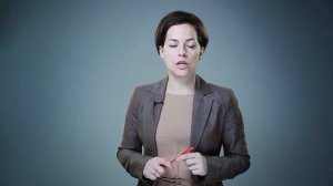 Учет нормативных затрат в учреждении