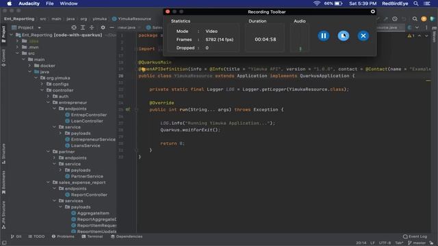 java tutorial, Introduction to core java programing for Beginners 2022, java full course.