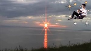 От зари до зари Дан Спэтару песни нашей молодости