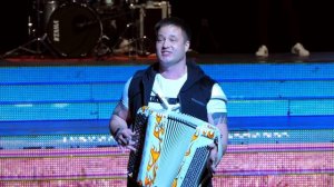Дмитрий Храмков