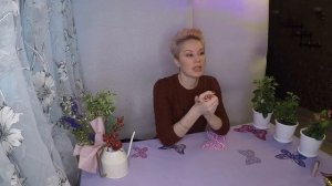 ГДЕ ЗАКАЗАТЬ СЕМЕНА. СЕМЕНА ИЗ ГОЛЛАНДИИ.