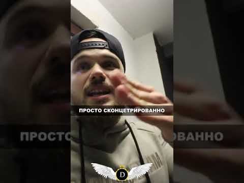 Работай тяжело! | Игорь Войтенко #мотивация