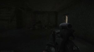 Тарков Новичок в деле – День 2 "Найти послание от Егеря" НОВОГОДНИЙ СТРИМ!