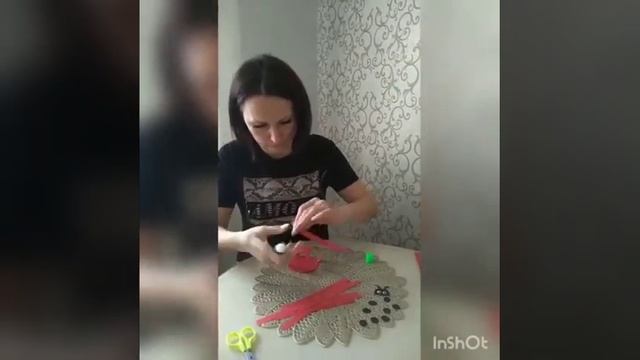 3 жук задание смотреть онлайн