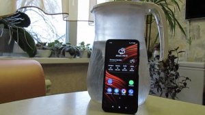 Микрофон WSTER WS-669(доп функции)