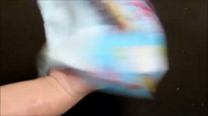 DIY Как сшить снуд. Подробный пошаговый Мастер Класс. Снуд за 10 минут!