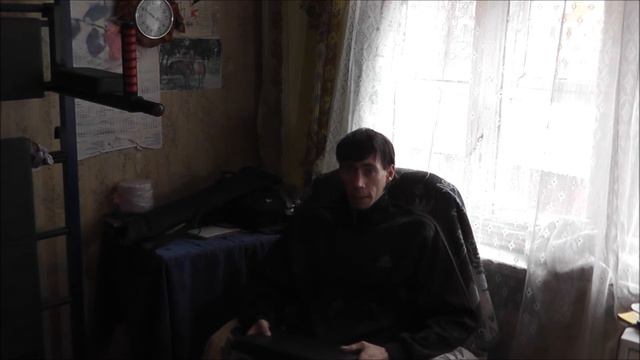 Купить у Виталия Windows 7 Professional 32bit - 64bit | samete.com.ua смотреть онлайн