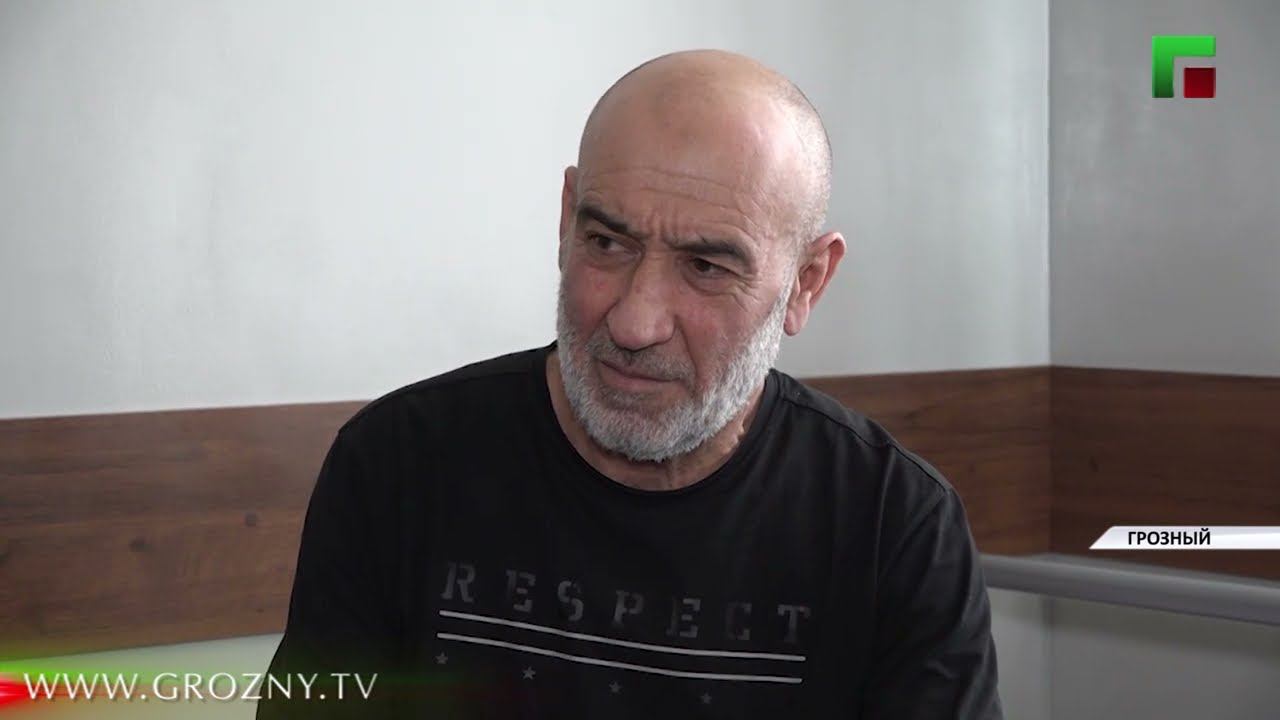 Центру Исламской медицины исполнилось 13 лет