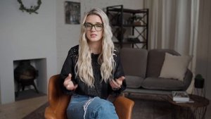 Как МОМЕНТАЛЬНО преобразить квартиру? | Уроки скандинавских стран