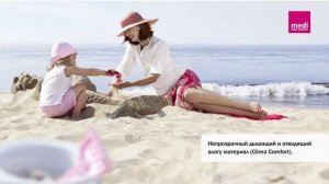 medi mediven plus. В плюсе каждый день.-(1080p25).webm