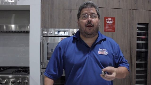 Oven Self-Cleaning Tips: Do's & Don'ts смотреть онлайн