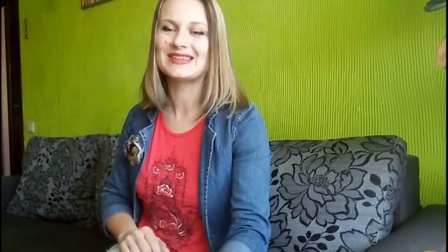 Моєму синочку 1 рік і 3 місяці. смотреть онлайн