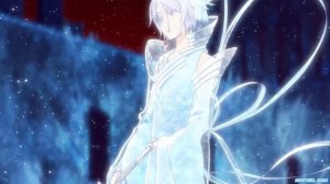 All Bankai In Bleach TYBW Part 2 Until Final Episode English Sub