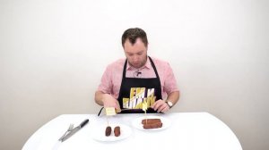 Мититеи - молдавский люля-кебаб