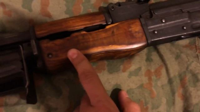 Чем отличаются РПК-СХ? смотреть онлайн