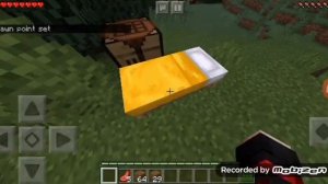 Minecraft 1.11.4 Tập:1