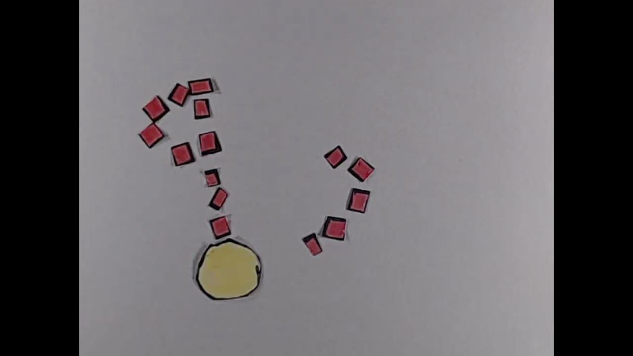 "Я сброшу..." смотреть онлайн