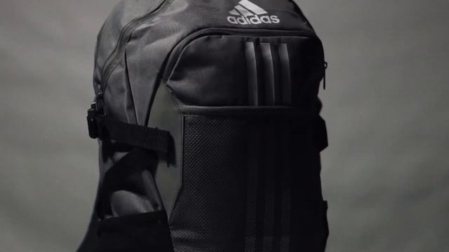 ADIDAS TIRO BACKPACK смотреть онлайн