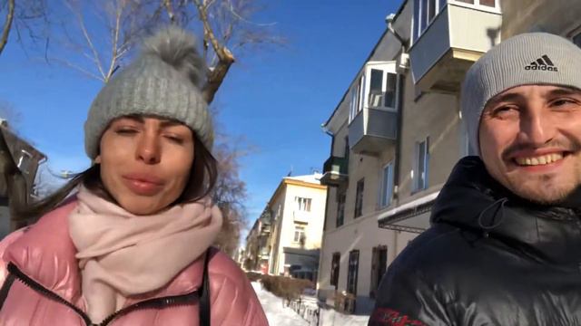 Что такое интеллект-тренировка?