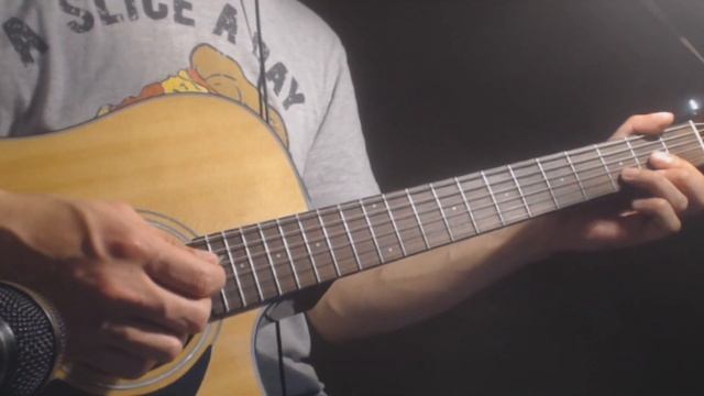 Место для шага вперед (разбор) смотреть онлайн