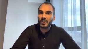 Как привлекать клиентов без затрат на рекламу, игра "Монетизатор"