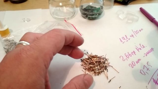 Хлорное олово смотреть онлайн