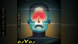 DJ Y диджей У игрек Ю DJ X диджей икс экс DJX DJY новые диджеи 2023 конкурс рисунков Суздаль Рыбинск