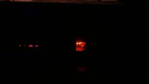 реле заднего хода