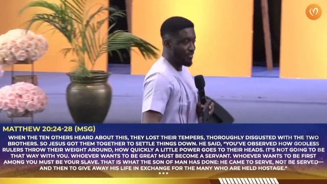 The Spirit Of Error And Truth. Vol 1 Final Part.. смотреть онлайн