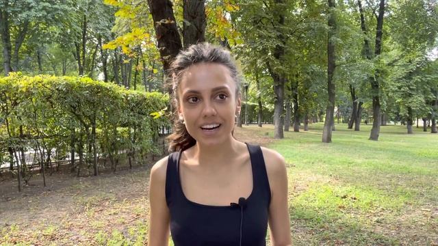 СТРЕЛЕЦ - совместимость со всеми знаками Зодиака