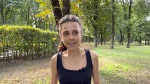 СТРЕЛЕЦ - совместимость со всеми знаками Зодиака