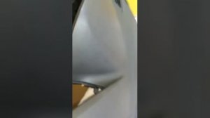 торпеда Hyundai i40