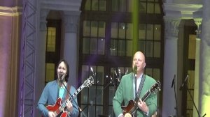 Несчастный случай - Радио