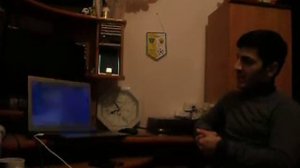 Suhrab - "Про отца" (песня Хасбулата Рахманова)