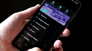 Подключение к Репитеру xiaomi