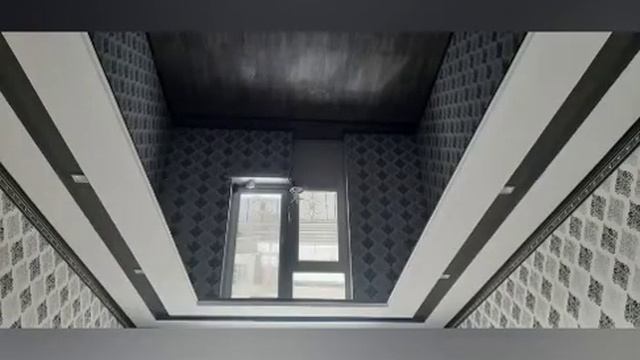 Натяжные потолки Худжанд смотреть онлайн