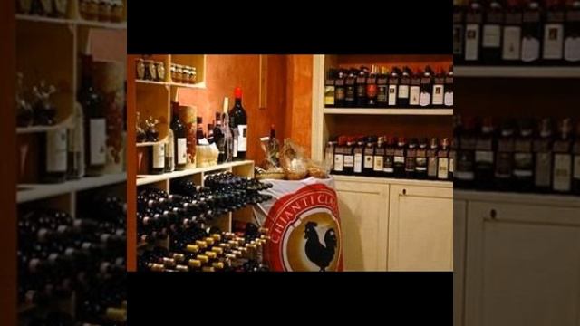 Tavarnelle Val di Pesa Hotels - OneStopHotelDeals.com смотреть онлайн