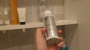 ВЛОГ Расхламление в ВАННОЙ | ВСЕ МОИ БАНКИ