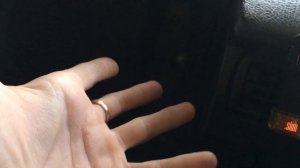 Сигнализация постоянно стала автоматически закрывать двери