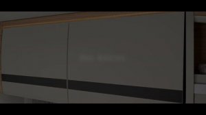 Wohnmobil Dethleffs Globebus - Kompakt, wendig und viel Platz