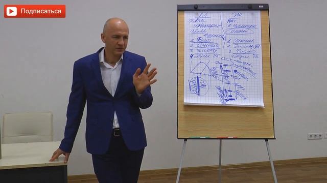 Как возобновить отношения? Как улучшить отношения? Как спасти отношения? Руслан Башаев смотреть онлайн