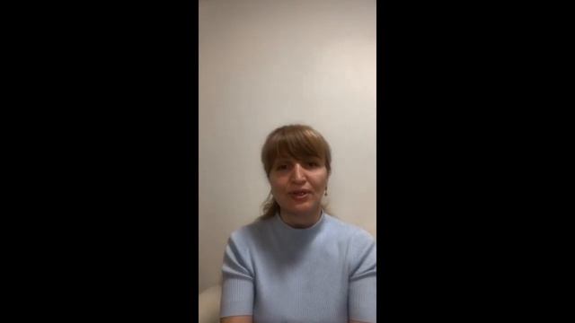 Техника. Усиливаем физическое состояние смотреть онлайн