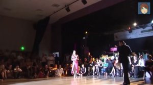 Песни старых дворов Дорогая пропажа