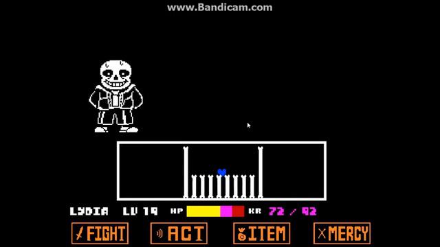 ........I'm a dirty hacker part 3? смотреть онлайн