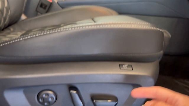 2023 ALL NEW Nissan Qashqai -- First Look, Walkaround, Interior, Exterior -- New Zealand смотреть онлайн