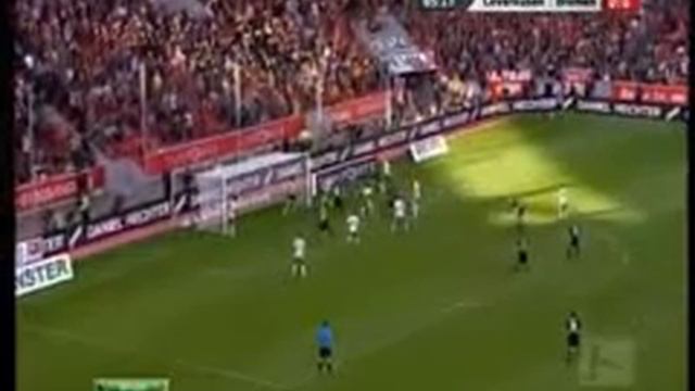 Чемпионат Германии 2011 12 Байер 1 0 Вердер Кадлец Михал смотреть онлайн