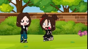 Что вы делаете, малину хаваю, это ложь мы зафиксировали как вы ели малину.