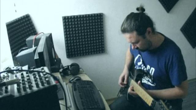 Green смотреть онлайн