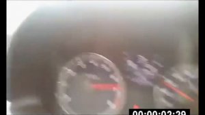 Солярис 1.6 МТ разгон до 100 км/ч